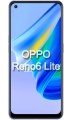 Oppo Reno6 Lite