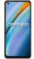 Oppo K10