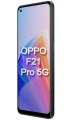 Oppo F21 Pro 5G