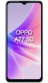 Oppo A77 (2022)