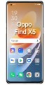 Oppo Find X5