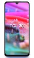 TCL 30