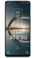 TCL 30 V 5G