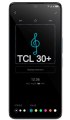 TCL 30+