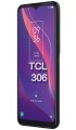 TCL 306