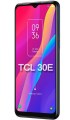 TCL 30E