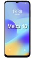 Meizu 10