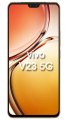 vivo V23 5G