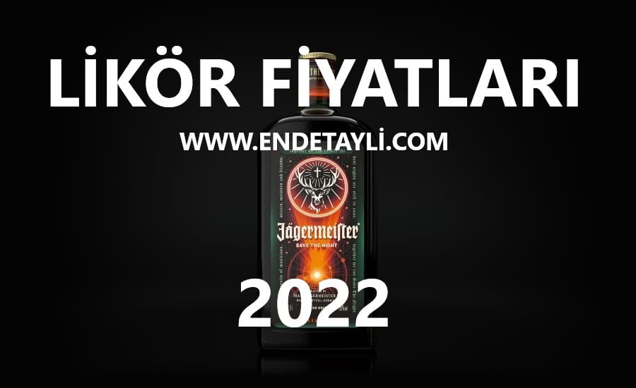 likör fiyatları, migros likör fiyatları, likör fiyatları 2023 , likör fiyatları migros