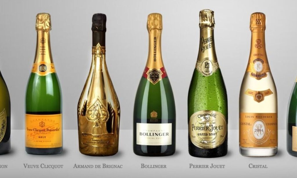 şampanya fiyatları, moet şampanya fiyat, migros şampanya, alkolsüz şampanya fiyatları, şampanya fiyatları migros, şampanya fiyat
