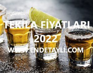 olmeca tekila fiyat, olmeca tekila, olmeca fiyat, olmeca tekila fiyatları, tekila olmeca, olmeca gold fiyat, tekila olmeca fiyat