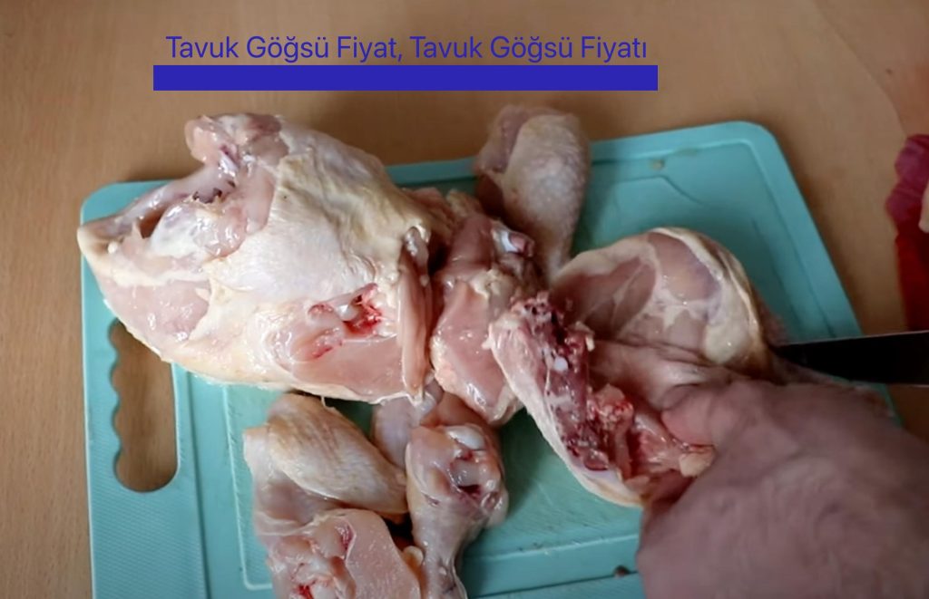 tavuk göğsü fiyat bim, tavuk göğsü et fiyat, tavuk göğsü fiyat a101, tavuk göğsü kilo fiyat, 500 gr tavuk göğsü fiyat, tavuk göğsü fiyat şok