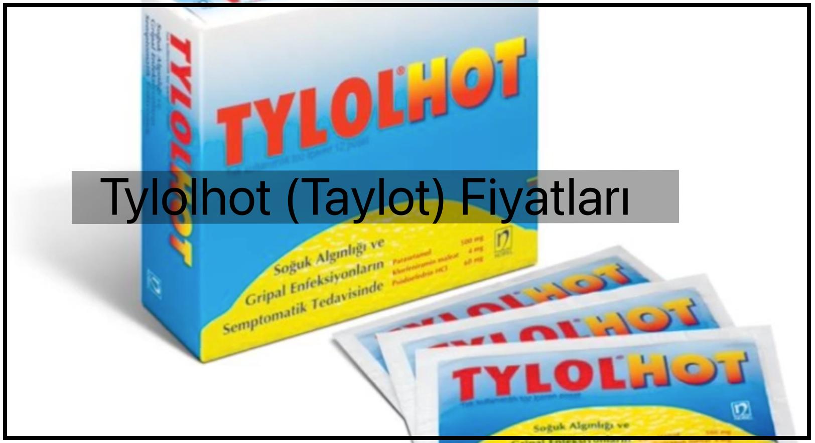 Tylolhot day инструкция на русском. Tylolhot. Tylolhot инструкция. Tylolhot инструкция по применению на русском. Tylolhot цена