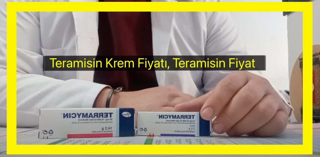 teramisin, teramisin krem, teramisin fiyat, teramisin göz merhemi, teramisin krem fiyat, teramisin göz merhemi fiyat, teramisin göz kremi, teramisin krem fiyatı