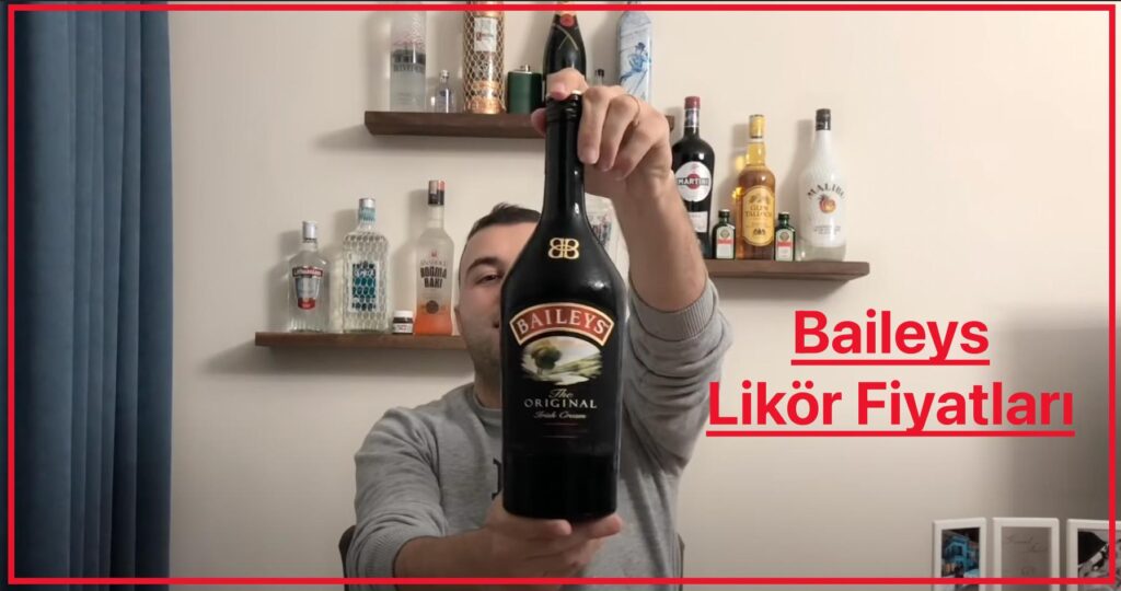 baileys-likor-fiyati