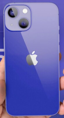 Apple iPhone 14 Fiyatı, Özellikleri ve Yorumları