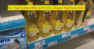 sıvı yağ fiyatları, sıvı yağ 5 lt, 5 lt sıvı yağ, migros sıvı yağ, a101 sıvı yağ, bim sıvı yağ fiyatları, sıvı yağ 5 lt fiyatı, a101 sıvı yağ fiyatları, carrefour sıvı yağ, şok sıvı yağ fiyatları, en ucuz sıvı yağ, tmo sıvı yağ, 5 kg sıvı yağ, 5 lt sıvı yağ fiyatları, migros sıvı yağ fiyatları, şok sıvı yağ