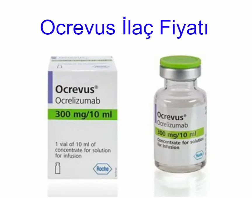 ocrevus, ocrevus fiyat, ocrevus ilaç fiyatı 2023 , ocrevus nedir, ocrevus yan etkileri, ocrevus fiyatı, ocrevus ilaç fiyatı, ocrevus 600 mg fiyatı, ocrevus 300 mg, ocrevus 300 mg fiyat, multiple sclerosis, ms hastalığı