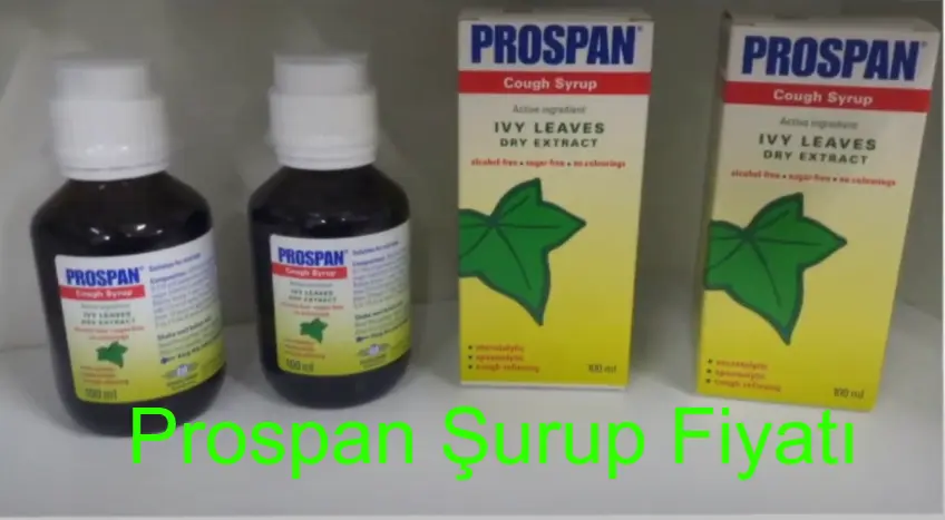 prospan şurup, prospan, prospan öksürük şurubu, prospan şurup fiyat, prospan fiyat, prospan şurup nedir, prospan şurup ne işe yarar, prospan nedir, prospan ne işe yarar, prospan öksürük şurubu fiyatı, prospan öksürük şurubu fiyatı 2023 , prospan şurup fiyatı, prospan öksürük şurubu eczane fiyatı, prospan şurup prospektüs