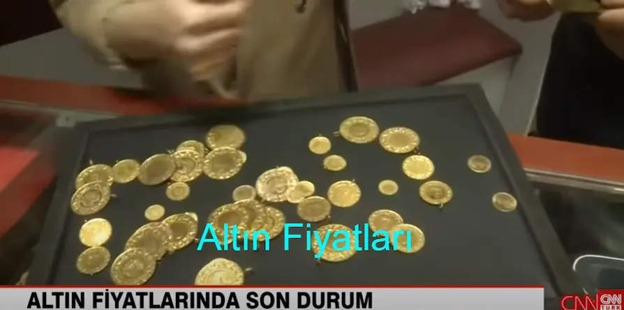 çorum altın fiyatları, çorum altın fiyatları, çorum altın piyasası, çorum gram altın, çorum çeyrek altın fiyatları, altın kuru, altın gramı, altın ne kadar, tam altın fiyatı, ata altın, ons altın, altın gram fiyatı, çeyrek altın fiyatları, yarım altın ne kadar, tam altın ne kadar, altın fiyatları - döviz, altın döviz