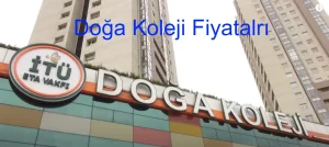 doğa koleji bursluluk sınavı sonuçları 2023, doğa koleji bursluluk, doğa koleji fiyat 2023, doğa koleji fiyat listesi 2023-2023, doğa koleji, doğa koleji bursluluk sınavı, doğa koleji fiyat, doğa koleji bursluluk sınavı 2023, doğa koleji bursluluk sınavı sonuçları, doğa koleji lise fiyat, doğa koleji anaokulu fiyat, doğa koleji ortaokul fiyat