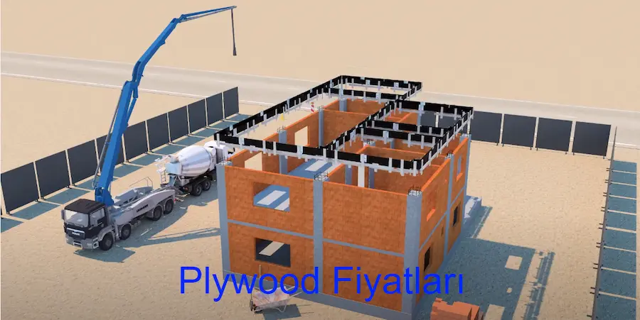 plywood, plywood fiyat, plywood fiyatları, plywood nedir, plywood ölçüleri, syply plywood fiyatları, syply plywood, plywood kalıp, 2. el plywood fiyatları, syply plywood fiyat