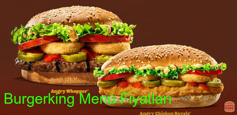 burger king, burger king menü, burger king menu, burger king sipariş, burger king menü fiyatları, burger king menüler, burger king menü fiyatları 2022, burger king ekonomik menü