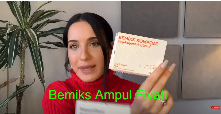 bemiks, bemiks ampul, bemiks ampul fiyat, bemiks nedir, bemiks c, bemiks ne işe yarar, bemiks kompoze, bemiks kompoze ampul, bemiks kompoze ampul fiyat, bemiks c fiyat, bemiks ampul ne işe yarar, bemiks tablet, bemiks b vitamini, bemiks film tablet, bemiks ampul fiyat 2024 