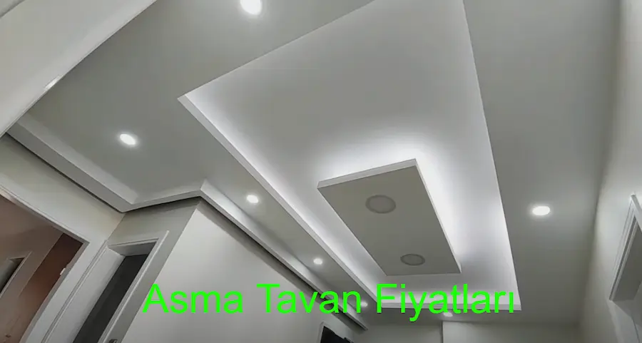 asma tavan modelleri, asma tavan, asma tavan fiyatları, ceylanlar metal asma tavan modelleri, alcıpan asma tavan, taşyünü asma tavan, asma tavan malzemeleri, karolam asma tavan, asma tavan nasıl yapılır, banyo asma tavan fiyatları, metal asma tavan, hazır asma tavan