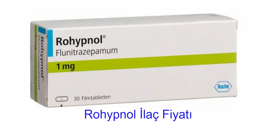 rohypnole, rohypnole ilaç fiyatı, rohypnole ilaç satın al, rohypnole ilaç, rohypnole ne işe yarar, rohypnole etkisi, rohypnole nerede satılır, rohypnole 2mg