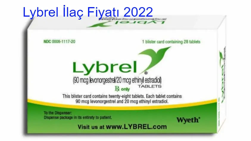 lybrel ilaç, lybrel fiyatı 2023 , lybrel ilaç fiyatı 2023 , lybrel, lybrel fiyatı, lybrel ilaç reçetesiz alınır mı, lybrel ilaç fiyatı, lybrel türkiye fiyatı, lybrel eczane fiyatı