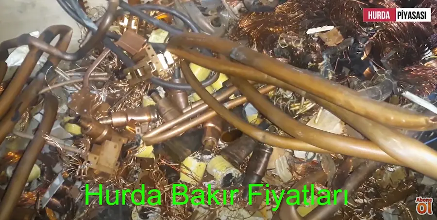 hurda bakır fiyatları, hurda bakır fiyatı, bakır hurda fiyatı, bakır hurda fiyatları, bakır hurda fiyatı 2023 , hurda bakır, hurda bakır kilosu, hurda bakır kilosu ne kadar, güncel hurda bakır fiyatları, bakır kablo hurda fiyatı, soyma bakır hurda fiyatı, hurda bakır fiyatları 2023 , bakır kablo hurda fiyatları