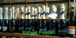 konyak, konyak fiyatları, konyak nedir, hennessy konyak, kruvaze konyak, konyak fiyatları 2023, martell konyak, martel konyak, konyak markaları, ararat konyak, hennessy konyak fiyat, remy martin konyak