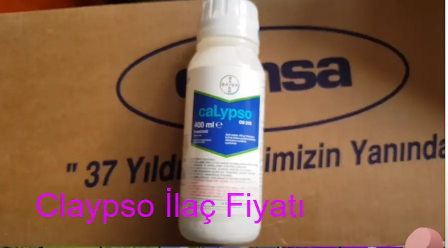 calypso ilaç, calypso ilaç fiyatı, calypso ilaç fiyat, calypso bayer 400ml fiyatı, bayer calypso, calypso bayer, calypso bayer fiyat, bayer calypso od 240 400 ml böcek ilaci, calypso bayer ne ise yarar