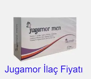 jugamor, jugamor ilaç fiyatı, jugamor ilaç fiyat, jugamor ilaç ne işe yarar, jugamor ilaç, jugamor ilaç fiyatı 2023 , jugamor erkek, jugamor men, jugamor ilaç ne ise yarar