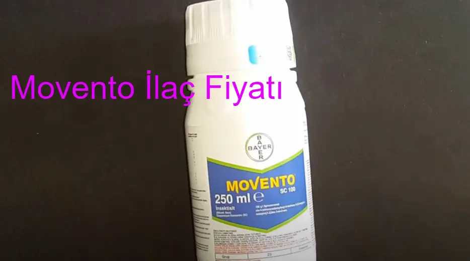 movento ilaç, movento, movento ilaç fiyat, movento bayer, movento 1000 ml fiyatı, bayer movento, movento sc 100, bayer movento sc 100 fiyat, movento sc 100 fiyatı, movento 500 ml fiyatı