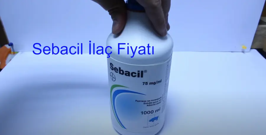 sebacil, sebacil pire ilacı fiyatı, sebacil bit ilacı, sebacil 250 ml 50 bayer fiyatı, sebacil ilaç fiyatı, sebacil fiyat, sebacil pire ilacı, sebacil bit ilacı fiyatı, sebacil bit pire ilacı fiyatı, sebacil bit ilacı kullanımı, sebacil 1000 ml fiyatı