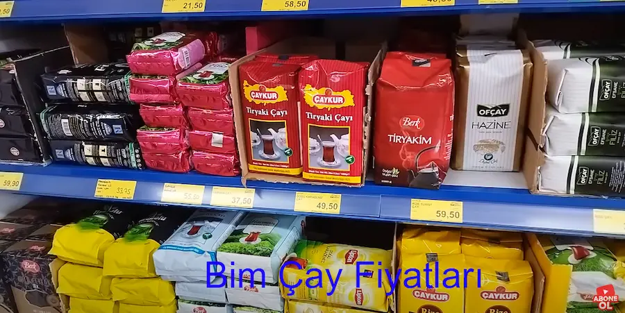 bim çay fiyatları, bim çay, bim berk çay, berk çay bim, bim yeşil çay, bim berk çay fiyatı, bim de çay fiyatları 2023 , bim çay fiyatları mayıs 2023 , bim çay fiyatları 2023 , bim berk çay fiyatı 2023 , bim kaçak çay, bim tiryaki çay fiyatı, efor çay bim, mevlana çay bim, yeşil çay bim, doğuş filiz çay 1 kg fiyatı bim, çaykur rize çay 1 kg fiyatı bim, bim poşet çay, bim soğuk çay, çay fiyatları bim, bim çay çeşitleri