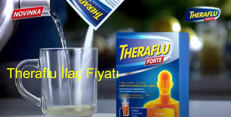 theraflu, theraflu forte, theraflu ne işe yarar, theraflu nedir, theraflu forte nedir, theraflu fiyat, theraflu ne için kullanılır, theraflu ilaç, theraflu yan etkileri, theraflu hap, theraflu 650 mg