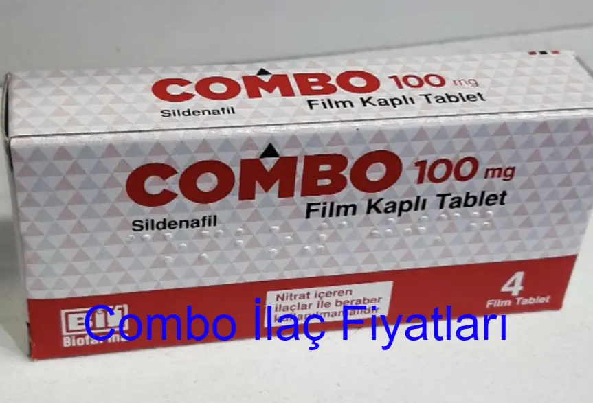 combo 100 mg, combo ilaç, combo 100 mg ne işe yarar, combo nedir, combo hap ne işe yarar, combo 100 mg kullananlar yorumlar, combo ilaç ne işe yarar, combo ilaç nedir, combo tablet, combo viagra, combo yan etkileri, combo ilaç fiyat