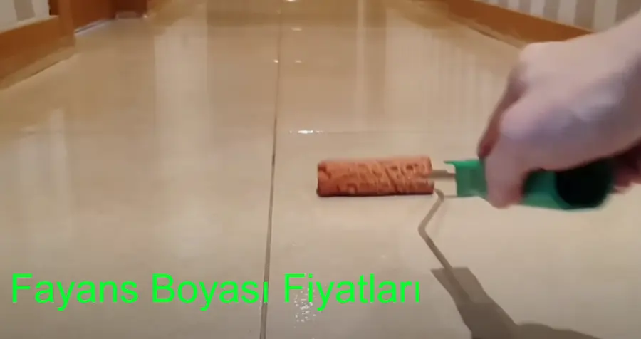 fayans boyası, fayans boyası fiyatları, dryfix fayans boyası, fayans boyası koçtaş, isonem fayans boyası, fayans boyası renkleri, cadence fayans boyası, filli boya fayans boyası, stella fayans boyası, bianca fayans boyası, banyo fayans boyası, dryfix fayans boyası fiyatı