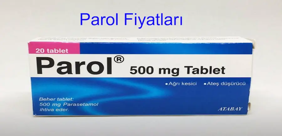 parol, parol ne işe yarar, parol fiyat, parol şurup, parol plus, parol nedir, parol 500 mg, parol prospektüs, parol kaç saatte bir içilir, parol yan etkileri, parol fiyat, parol şurup fiyat, parol plus fiyat, parol fiyat 30 tablet 2021, parol fiyat 2023 , parol 500 mg fiyat, parol tablet fiyat