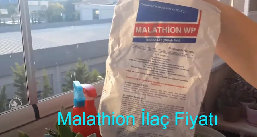 malathion, malathion 65, malathion ilaç fiyatı, malathion wp, malathion 65 ec fiyatı, malathion tarım ilacı fiyatı, malathion toz ilaç, malathion bayer, gold malathion 20 ec fiyat, malathion toz nasıl kullanılır