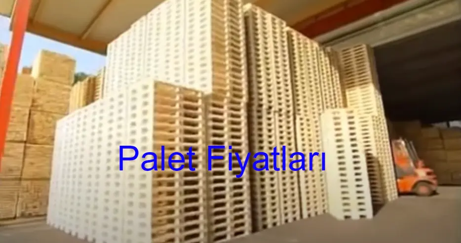 palet, palet fiyatları, tahta palet, tahta palet fiyatları, palet ölçüleri, palet nedir, ahşap palet fiyatları