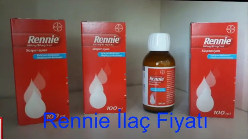 rennie, rennie duo, rennie tablet, rennie nedir, rennie ne işe yarar, rennie fiyat, rennie çiğneme tableti, rennie şurup, rennie ilaç, rennie duo şurup, rennie mide ilacı, rennie duo fiyat, rennie tablet fiyat, rennie şurup fiyatı, rennie şurup fiyat