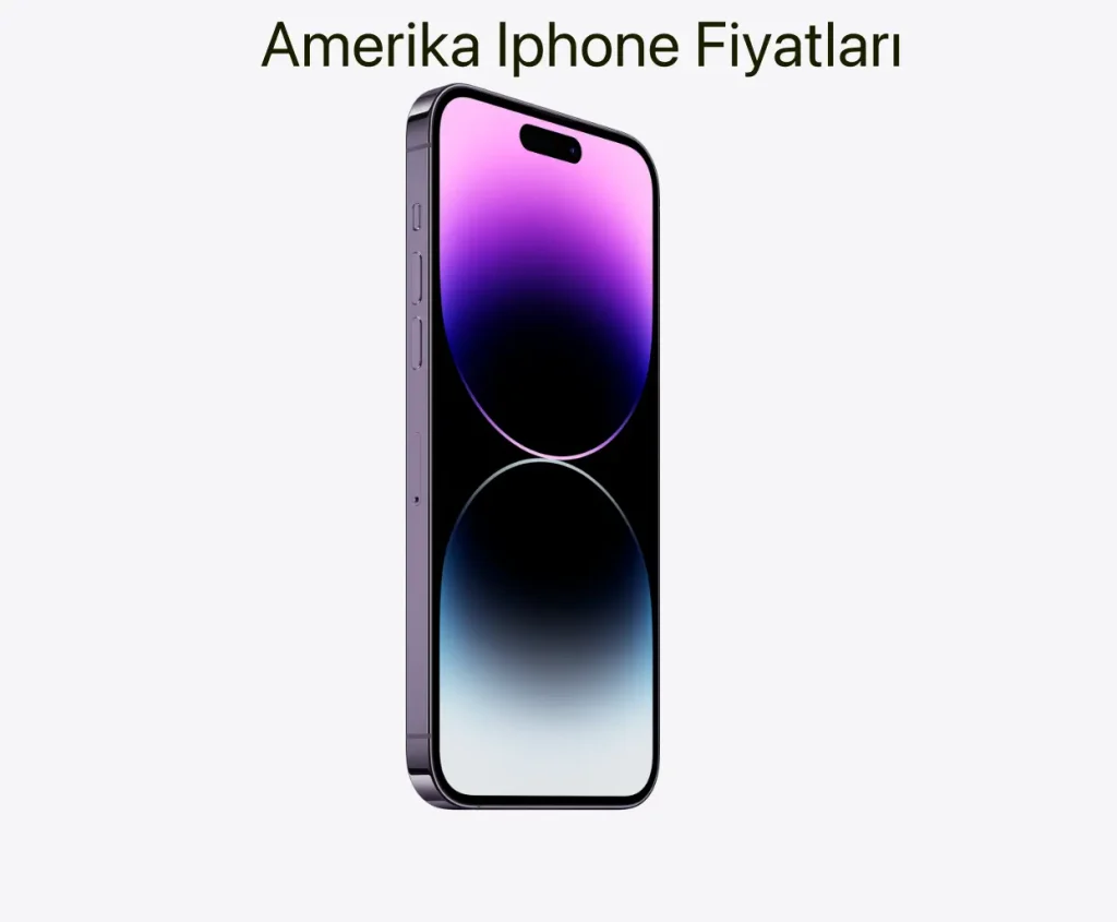 iphone 14 Pro Amerika fiyatı ,iphone 14 Pro Max amerika fiyatı ,iphone 13 amerika fiyatı, amerika iphone fiyatları, iphone 11 amerika fiyatı, iphone 13 pro amerika fiyatı, amerika iphone 13 pro max fiyat, iphone 12 pro max amerika fiyatı, iphone amerika fiyatları, iphone amerika fiyatı, amerika iphone 12 pro max fiyat