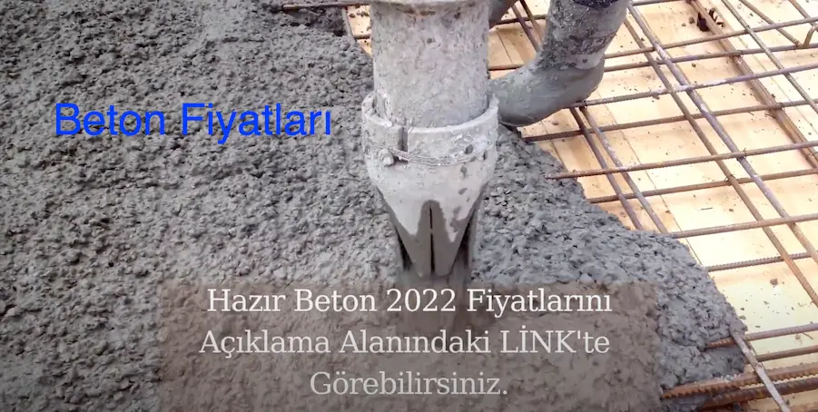 beton fiyatları, hazır beton fiyatları, beton direk fiyatları, beton m3 fiyatı, c30 beton fiyatı, hazır beton, beton metreküp fiyatı, c25 beton fiyatı, hazır beton fiyatları 2023 , hazır beton fiyatı