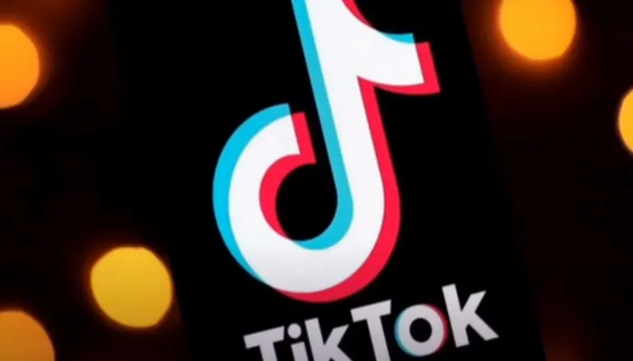 tiktok hediye fiyatları