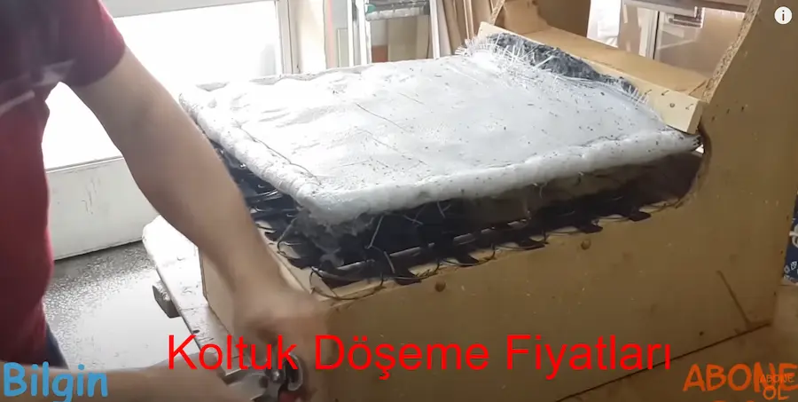 koltuk döşeme, koltuk döşeme fiyatları, koltuk döşeme kumaşları, oto koltuk döşeme, koltuk döşeme fiyat listesi, koltuk döşeme kumaş fiyatları, araç koltuk döşeme, koltuk döşeme kumaşları fiyatları, koltuk döşeme kumaşı fiyatları, ankara koltuk döşeme