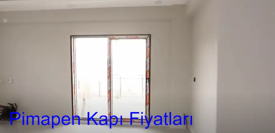 pimapen kapı, pimapen kapı kilidi, pimapen kapı kilit, pimapen kapı fiyatları, pimapen kapı menteşesi, sürgülü pimapen kapı, pimapen sürgülü kapı, pimapen sürgülü kapı fiyatları, pimapen balkon kapı fiyatları, pimapen sürgülü balkon kapı fiyatları, pimapen kapı fiyatları 2023 , banyo kapısı pimapen tuvalet kapı fiyatları